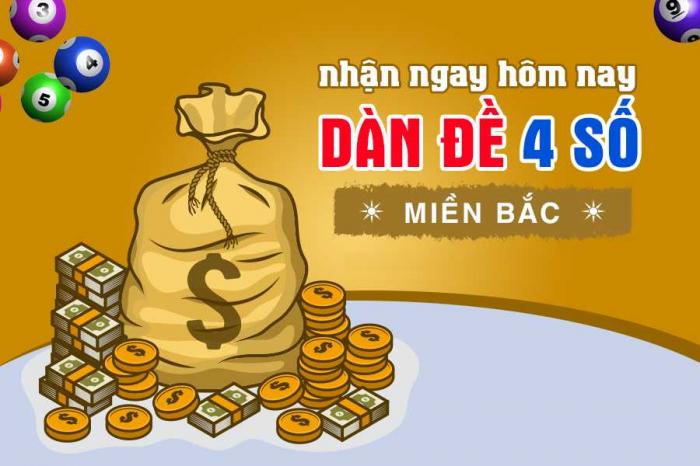 Dàn đề là gì và top 7 dàn đề hiệu quả nhất 1096572059