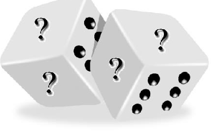 xac-xuat-khi-danh-lo-xien-1 xac-xuat-khi-danh-lo-xien